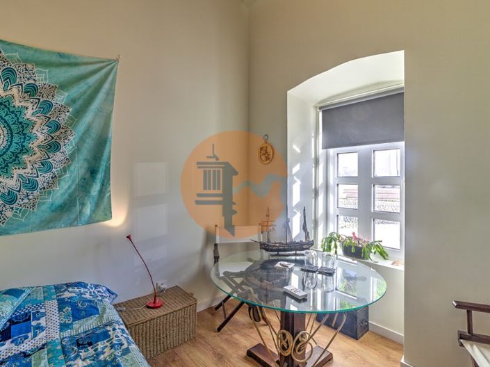 Image No.19-4 Bed House for sale