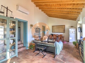 id3016bb01-0000-0500-0000-00001826032d