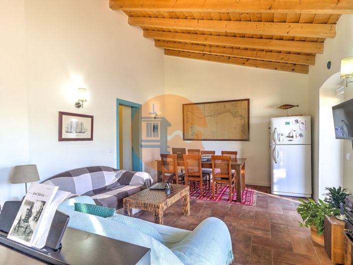 Image No.3-4 Bed House for sale