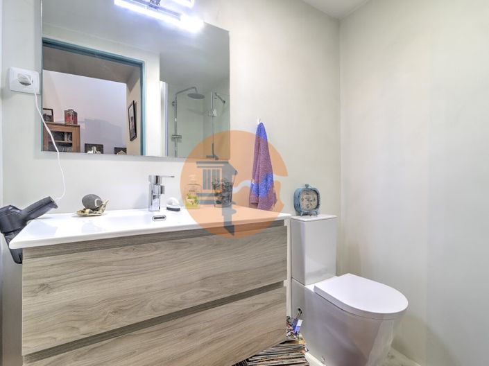 Image No.30-4 Bed House for sale