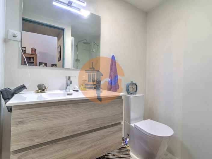 Image No.31-4 Bed House for sale