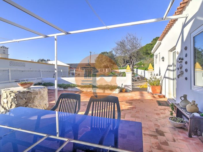 Image No.33-4 Bed House for sale