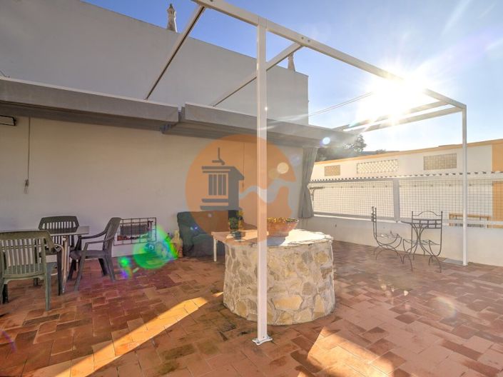 Image No.35-4 Bed House for sale