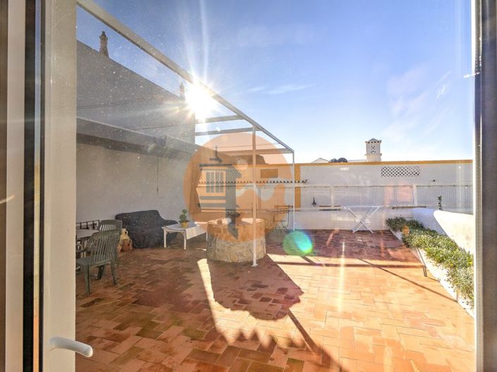 Image No.36-4 Bed House for sale