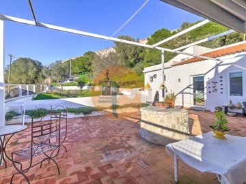 id3016bb01-0000-0500-0000-000018260394