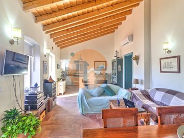 id3016bb01-0000-0500-0000-00001826032f