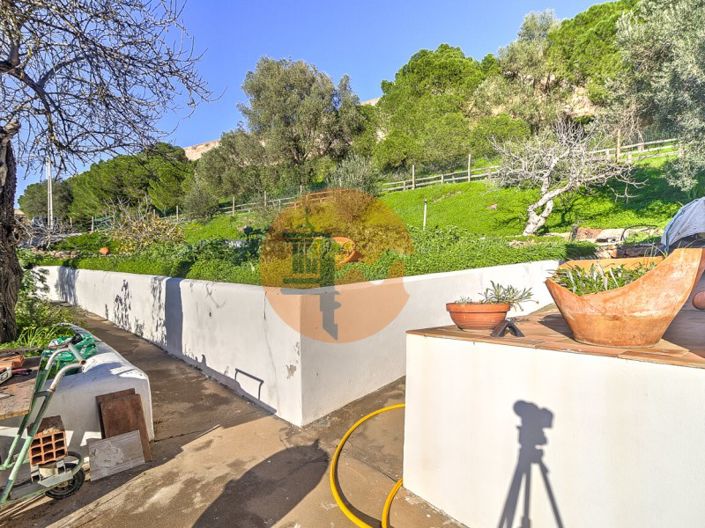 Image No.40-4 Bed House for sale