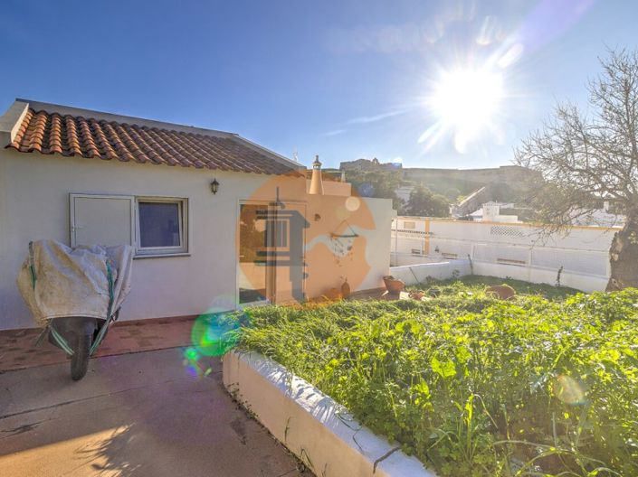 Image No.43-4 Bed House for sale