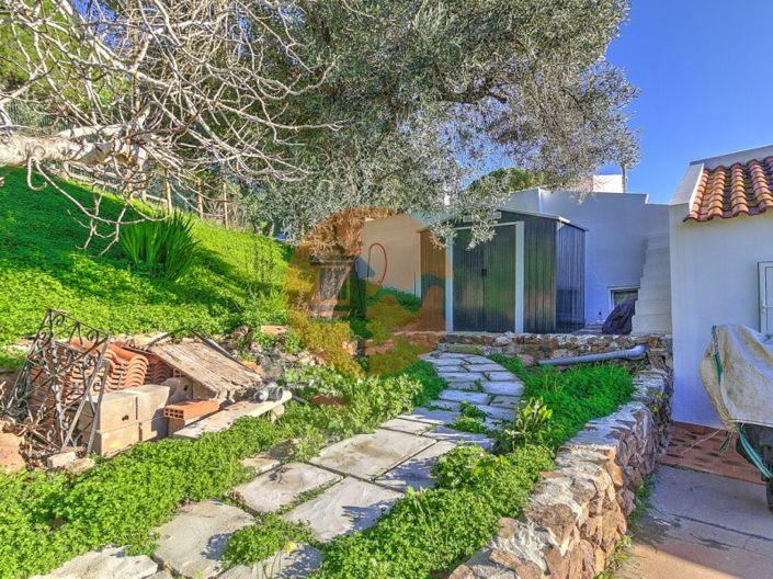 Image No.44-4 Bed House for sale