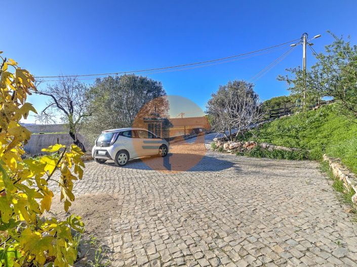 Image No.46-4 Bed House for sale