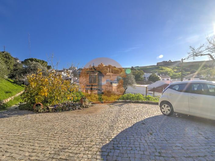 Image No.47-4 Bed House for sale