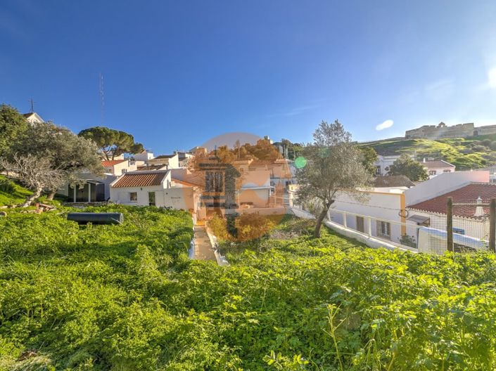 Image No.48-4 Bed House for sale