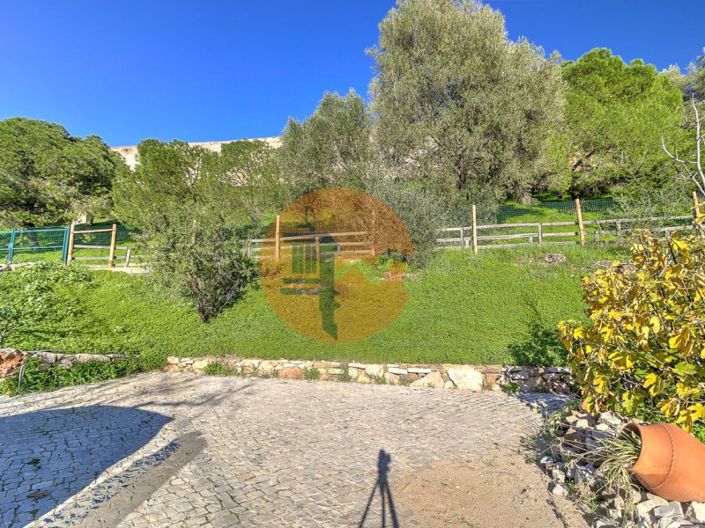 Image No.49-4 Bed House for sale