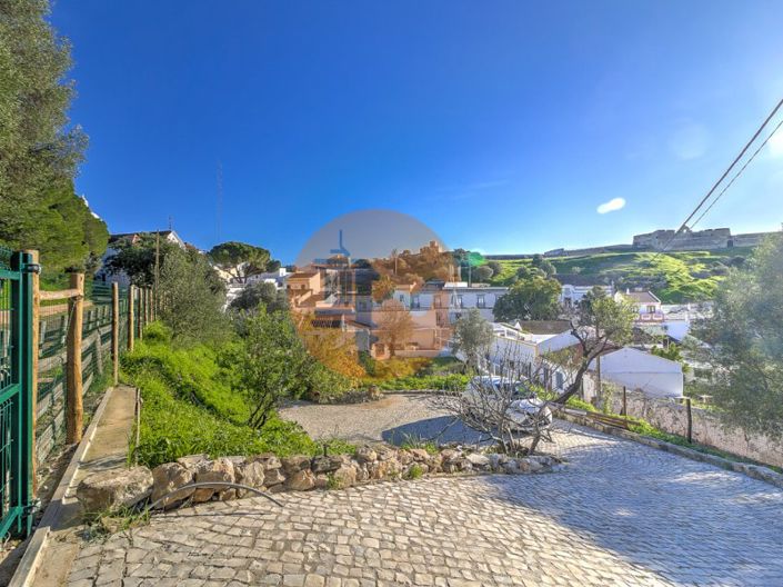 Image No.51-4 Bed House for sale