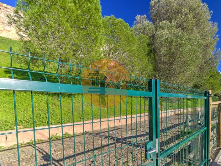 Image No.52-4 Bed House for sale