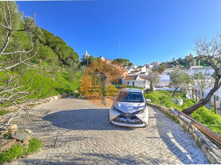 Image No.53-4 Bed House for sale