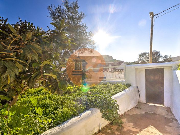 Image No.55-4 Bed House for sale