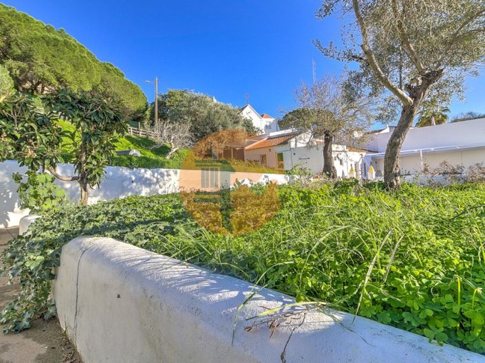 Image No.56-4 Bed House for sale