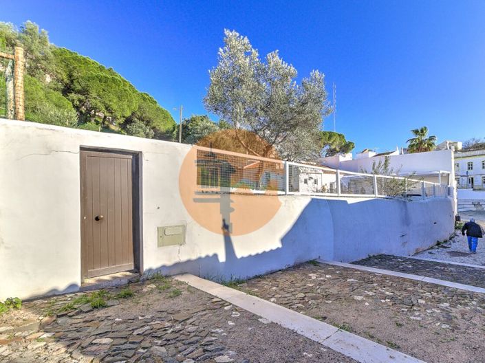 Image No.57-4 Bed House for sale