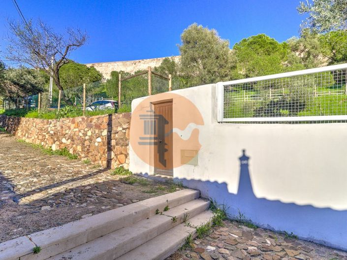 Image No.58-4 Bed House for sale