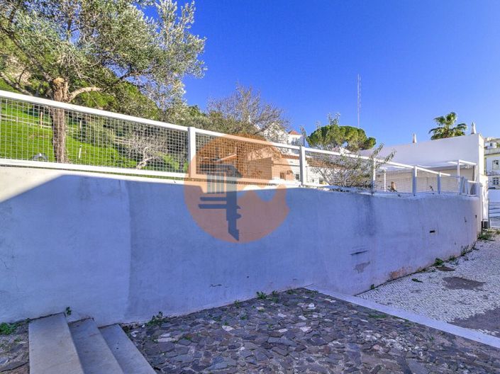 Image No.59-4 Bed House for sale