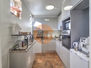 id3016bb01-0000-0500-0000-000018260331