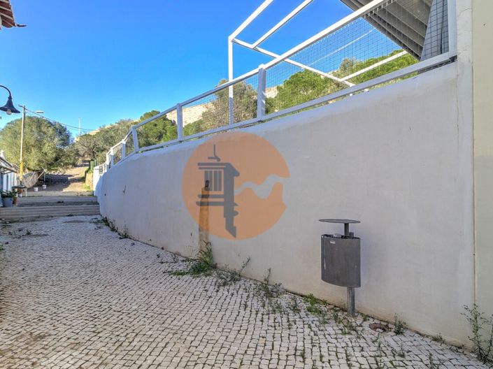 Image No.60-4 Bed House for sale