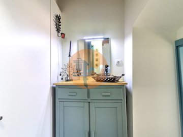 id3016bb01-0000-0500-0000-000018260334