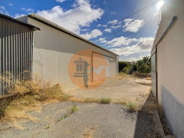 idf9f5b201-0000-0500-0000-0000176fe88d