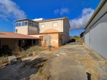 idf9f5b201-0000-0500-0000-0000176fe88e