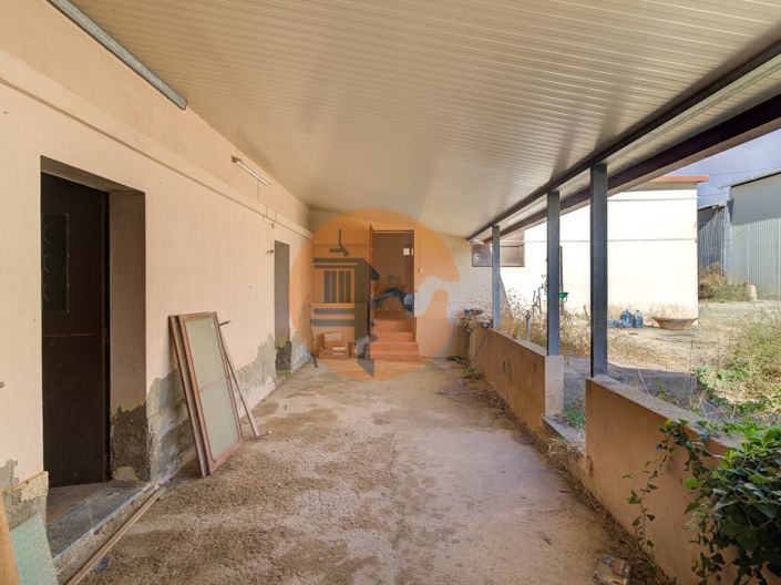 Image No.14-Ferme de 3 chambres à vendre à Tavira