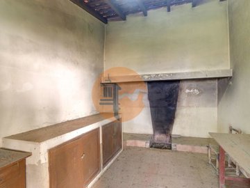 idf9f5b201-0000-0500-0000-0000176fe892