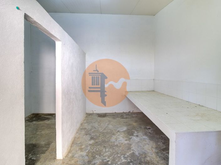 Image No.16-Ferme de 3 chambres à vendre à Tavira