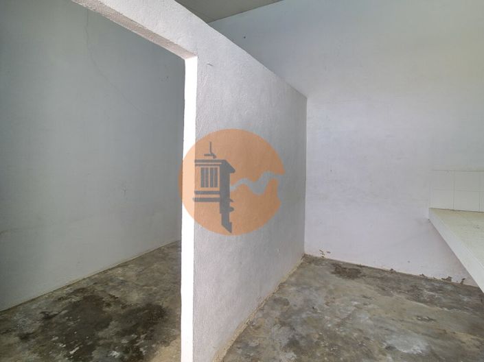 Image No.17-Ferme de 3 chambres à vendre à Tavira