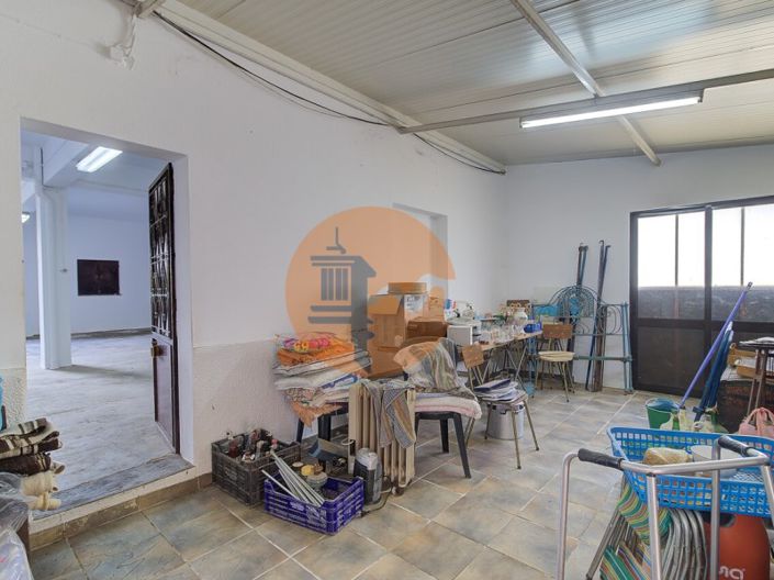 Image No.18-Ferme de 3 chambres à vendre à Tavira