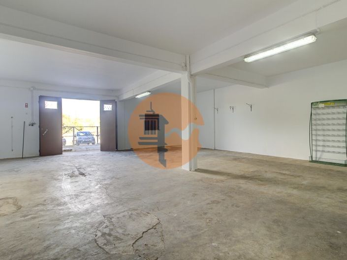 Image No.20-Ferme de 3 chambres à vendre à Tavira