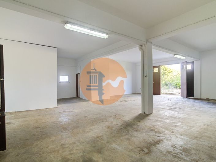 Image No.21-Ferme de 3 chambres à vendre à Tavira