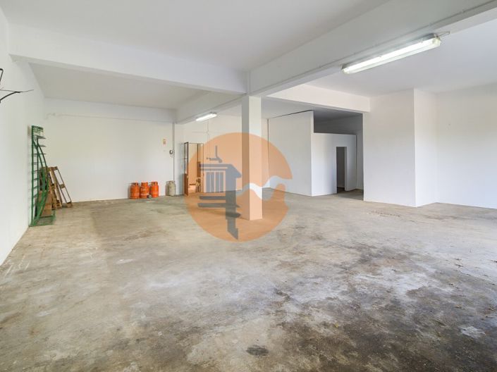 Image No.22-Ferme de 3 chambres à vendre à Tavira