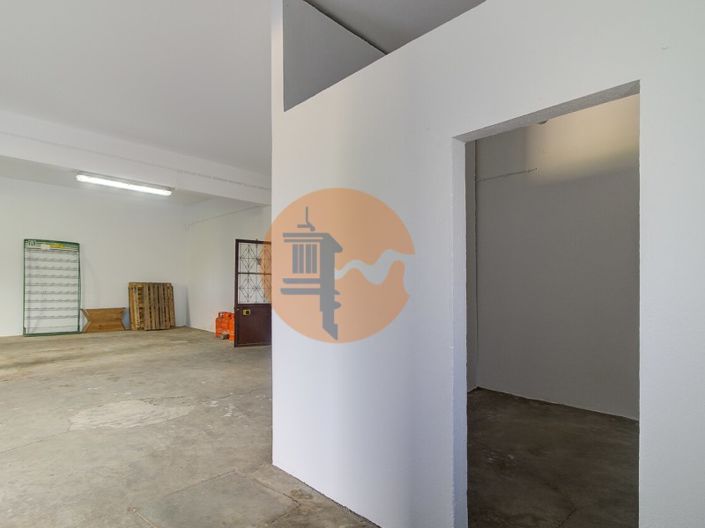 Image No.24-Ferme de 3 chambres à vendre à Tavira