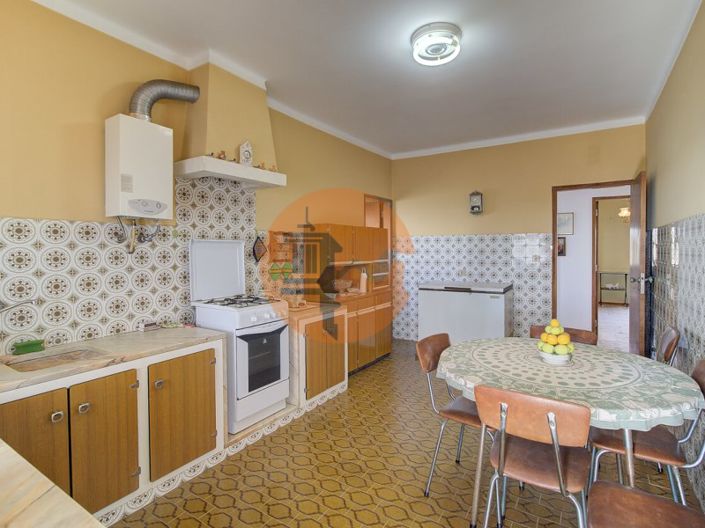 Image No.28-Ferme de 3 chambres à vendre à Tavira