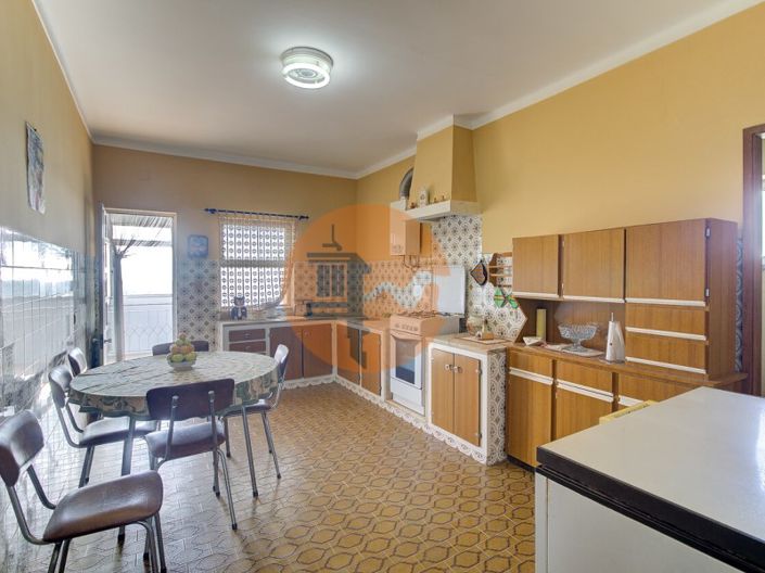 Image No.29-Ferme de 3 chambres à vendre à Tavira