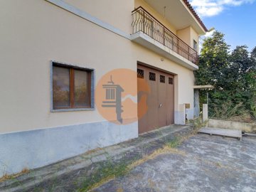 idf9f5b201-0000-0500-0000-0000176fe886