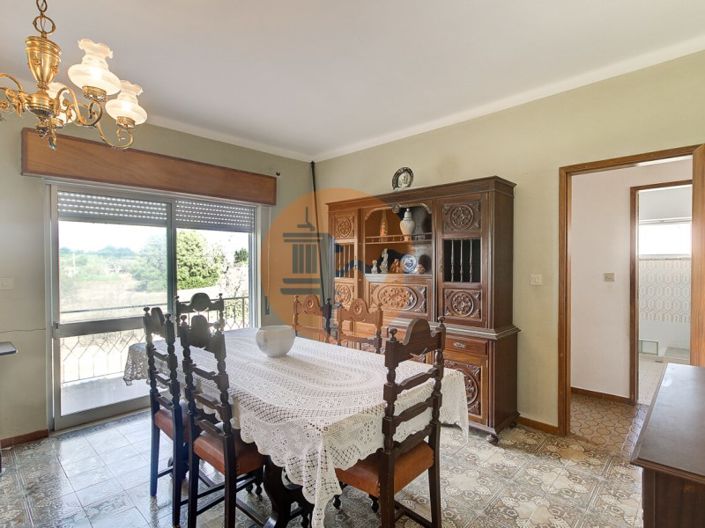 Image No.30-Ferme de 3 chambres à vendre à Tavira