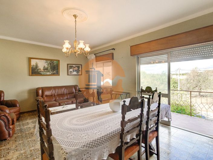 Image No.31-Ferme de 3 chambres à vendre à Tavira