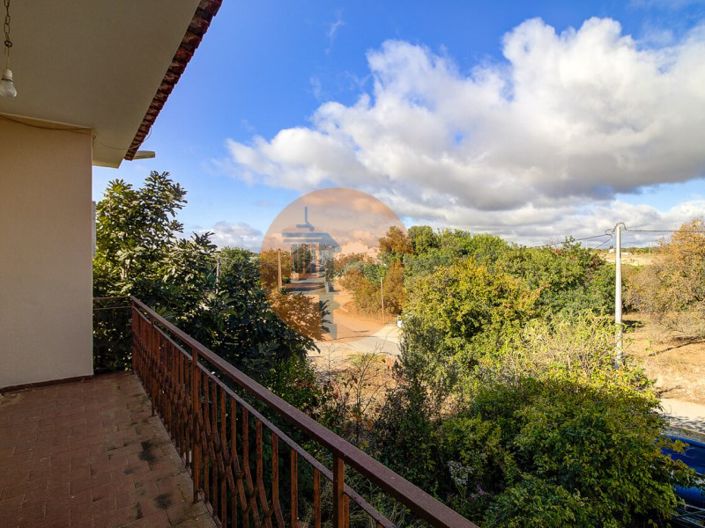 Image No.32-Ferme de 3 chambres à vendre à Tavira