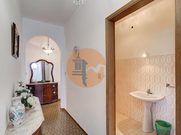 Image No.34-Ferme de 3 chambres à vendre à Tavira