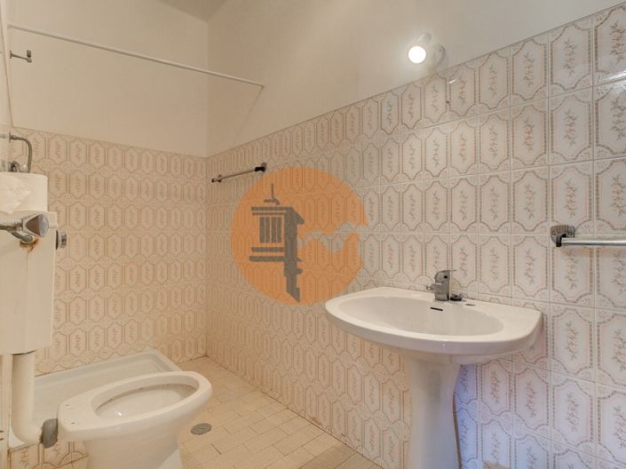 Image No.35-Ferme de 3 chambres à vendre à Tavira