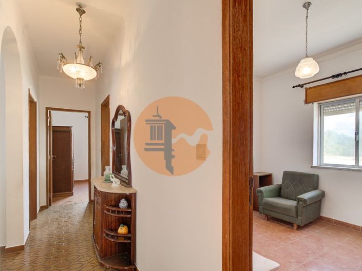 Image No.36-Ferme de 3 chambres à vendre à Tavira