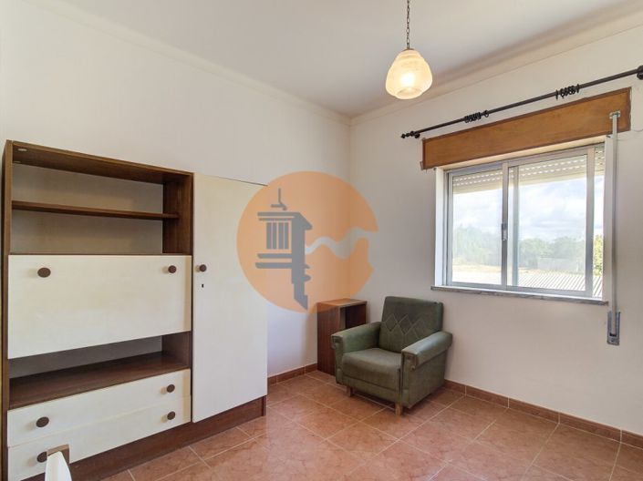 Image No.37-Ferme de 3 chambres à vendre à Tavira