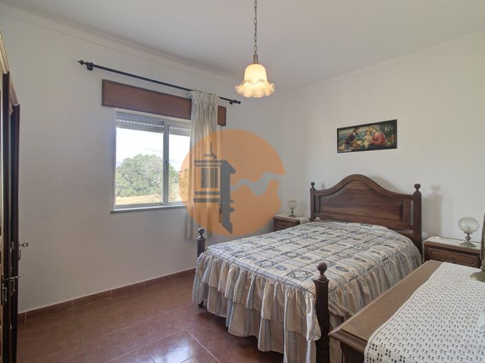 Image No.38-Ferme de 3 chambres à vendre à Tavira